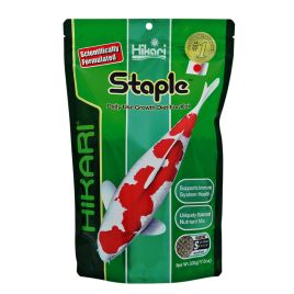 Hikari Staple 500gr