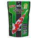 Hikari Staple 500gr 9,40 €