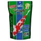 Hikari Staple 500gr 9,40 €