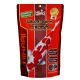 Hikari Wheat-Germ Pellets 500g 11,20 €