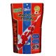 Hikari Wheat-Germ Pellets 500g 11,20 €