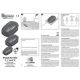 Superfish Pond Air Kit 2