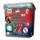 Hikari Combi Pack Staple/Gold 500gr M 17,99 €