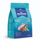 Aquatic Science All seasons M 9.5kg 95,95 €