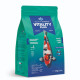 Aquatic Science vitality plus M 2kg 39,95 €