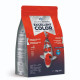 Aquatic Science excellent color L 2kg 46,95 €