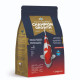 Aquatic Science champion growth M 2kg 53,95 €