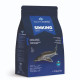 Aquatic Science sinking M 2kg 29,95 €