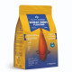Aquatic Science wheat germ floating L 5kg 74,50 €