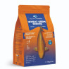 Aquatic Science wheat germ sinking M 5kg
