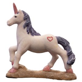 Superfish Deco Licorne