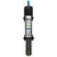 Superfish Eco Heater 50w pour aquariums de 30 litres - longueur 17cm 15,30 €