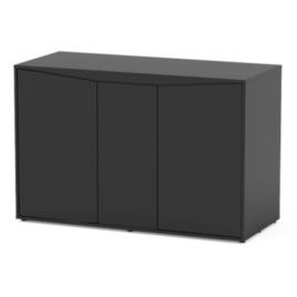 Aquatlantis meuble splendid ultra 120x50