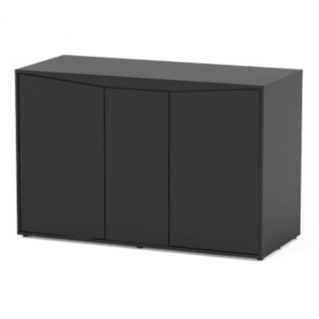 Aquatlantis meuble splendid ultra 120x50