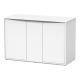 Aquatlantis meuble splendid ultra 120x50