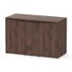 Aquatlantis meuble splendid ultra 120x50