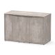 Aquatlantis meuble splendid ultra 120x50