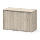 Aquatlantis meuble splendid ultra 120x50