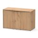 Aquatlantis meuble splendid ultra 120x50