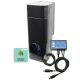 Tunze® Comline Wavebox 6214 pour aquariums de 400 à 1400 litres. Pompes de brassage Tunze 325,65 €