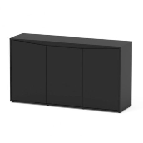 Aquatlantis meuble splendid 150x40
