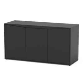 Aquatlantis meuble splendid 150x50