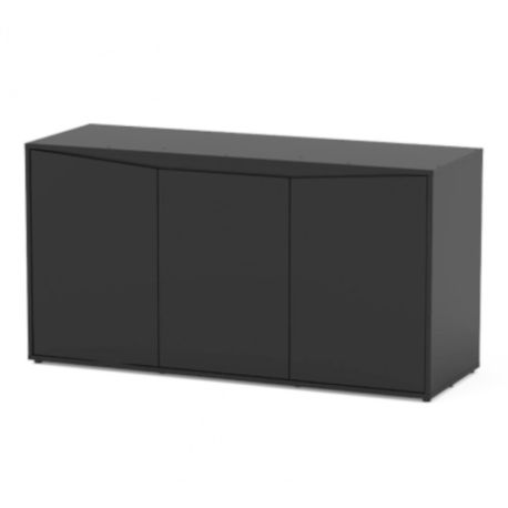 Aquatlantis meuble splendid 150x50