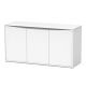 Aquatlantis meuble splendid 150x50