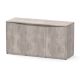 Aquatlantis meuble splendid 150x50