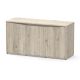 Aquatlantis meuble splendid 150x50