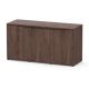 Aquatlantis meuble splendid 150x50