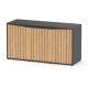 Aquatlantis meuble splendid 150x50
