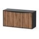 Aquatlantis meuble splendid 150x50