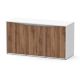 Aquatlantis meuble splendid 150x50
