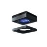 ReefLED VIsiére G2 115