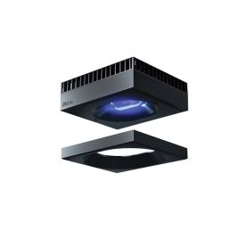 ReefLED VIsiére G2 60