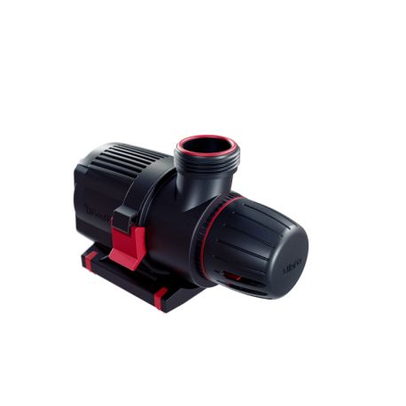 ReefRun G2 6000 DC