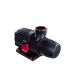  ReefRun G2 12000 DC