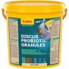 Sera Discus Probiotic Granules 4.4kg