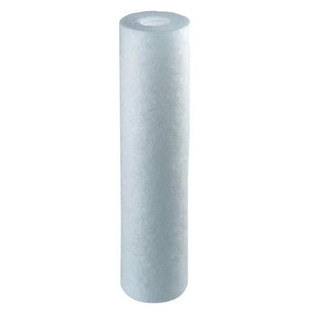 Préfiltre Sédiment 10''