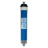 Membrane Filmtec 60 Gallons