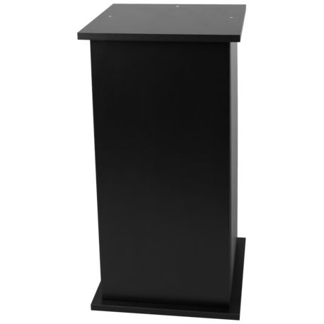 Sera Meuble Sous aquarium 80cm