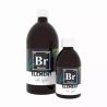 Turtle System Element Brome 1L