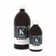 Turtle System Element Potassium 1L