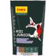 Sera Koi junior All Seasons Probiotic 500gr