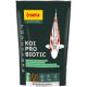 Sera Koi All Seasons Probiotic 500gr 15,90 €