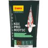 Sera Koi All Seasons Probiotic 500gr