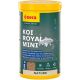 Sera KOI Royal HV Mini 1000ml (300gr)