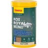 Sera KOI Royal HV Mini 1000ml (300gr)