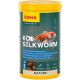 Sera Koi Silkworm Nature 1000ml 11,20 €